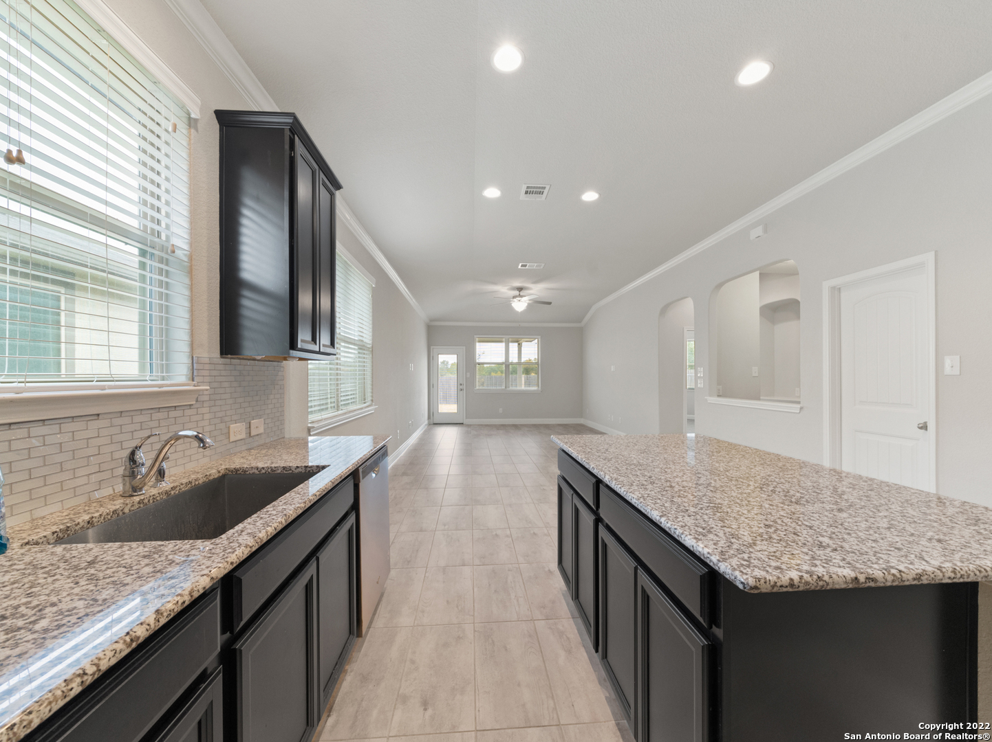 12619 Delcia Trail San Antonio TX 78249
