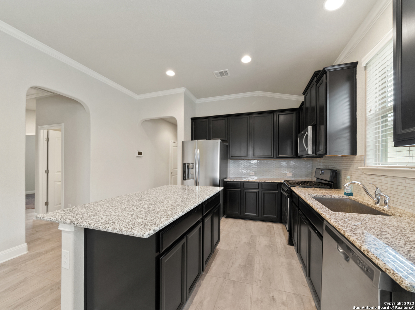 12619 Delcia Trail San Antonio TX 78249