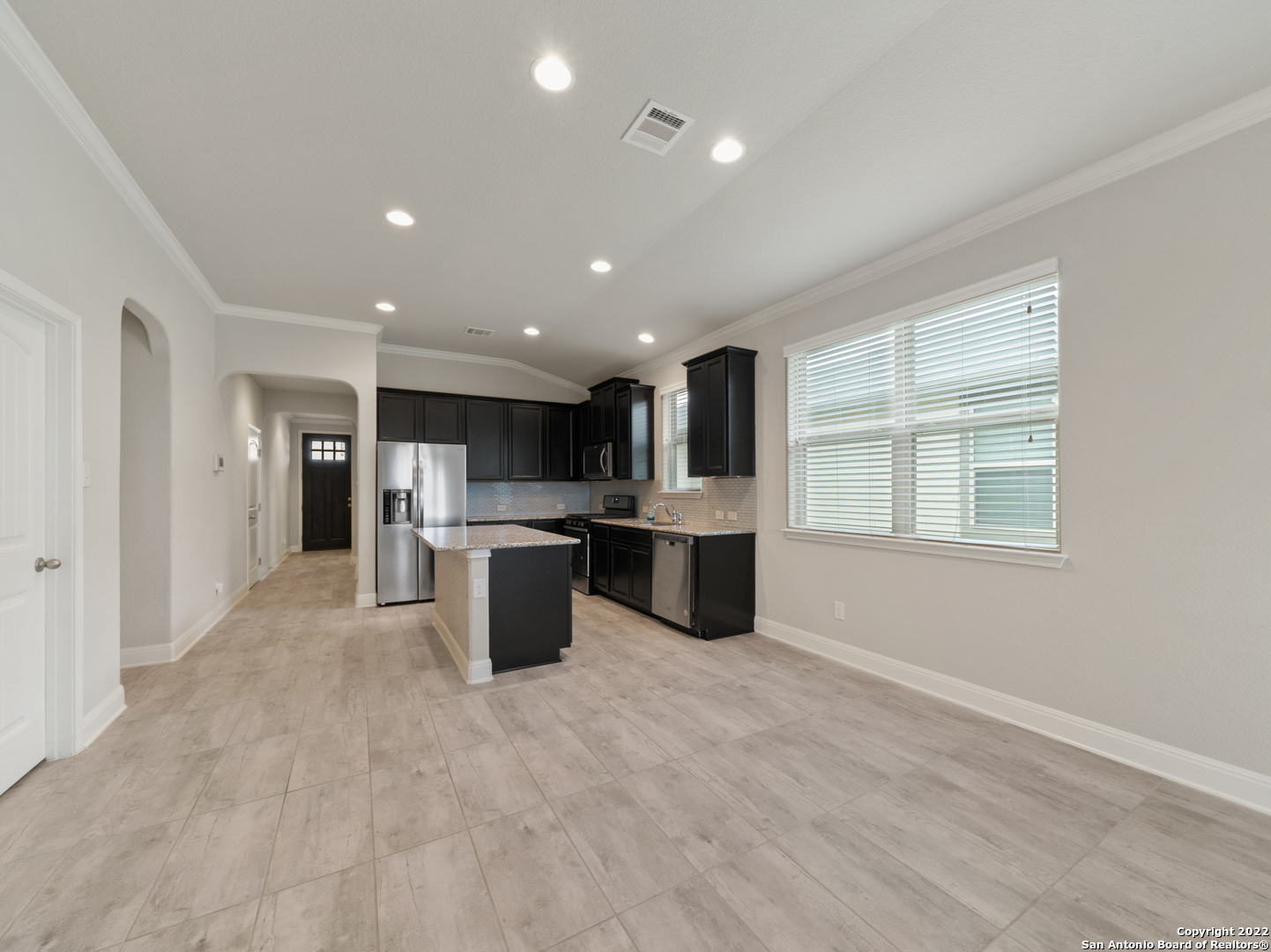 12619 Delcia Trail San Antonio TX 78249