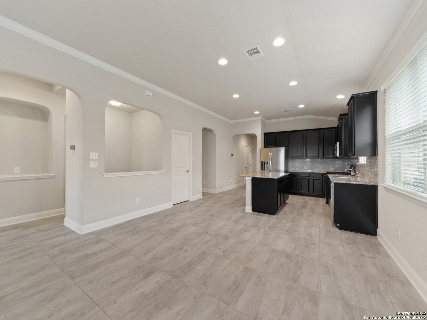 12619 Delcia Trail San Antonio TX 78249