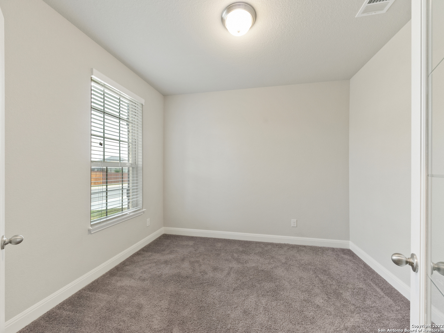 12619 Delcia Trail San Antonio TX 78249