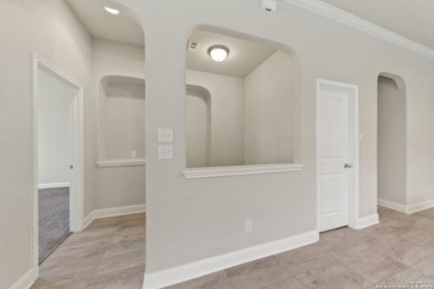 12619 Delcia Trail San Antonio TX 78249