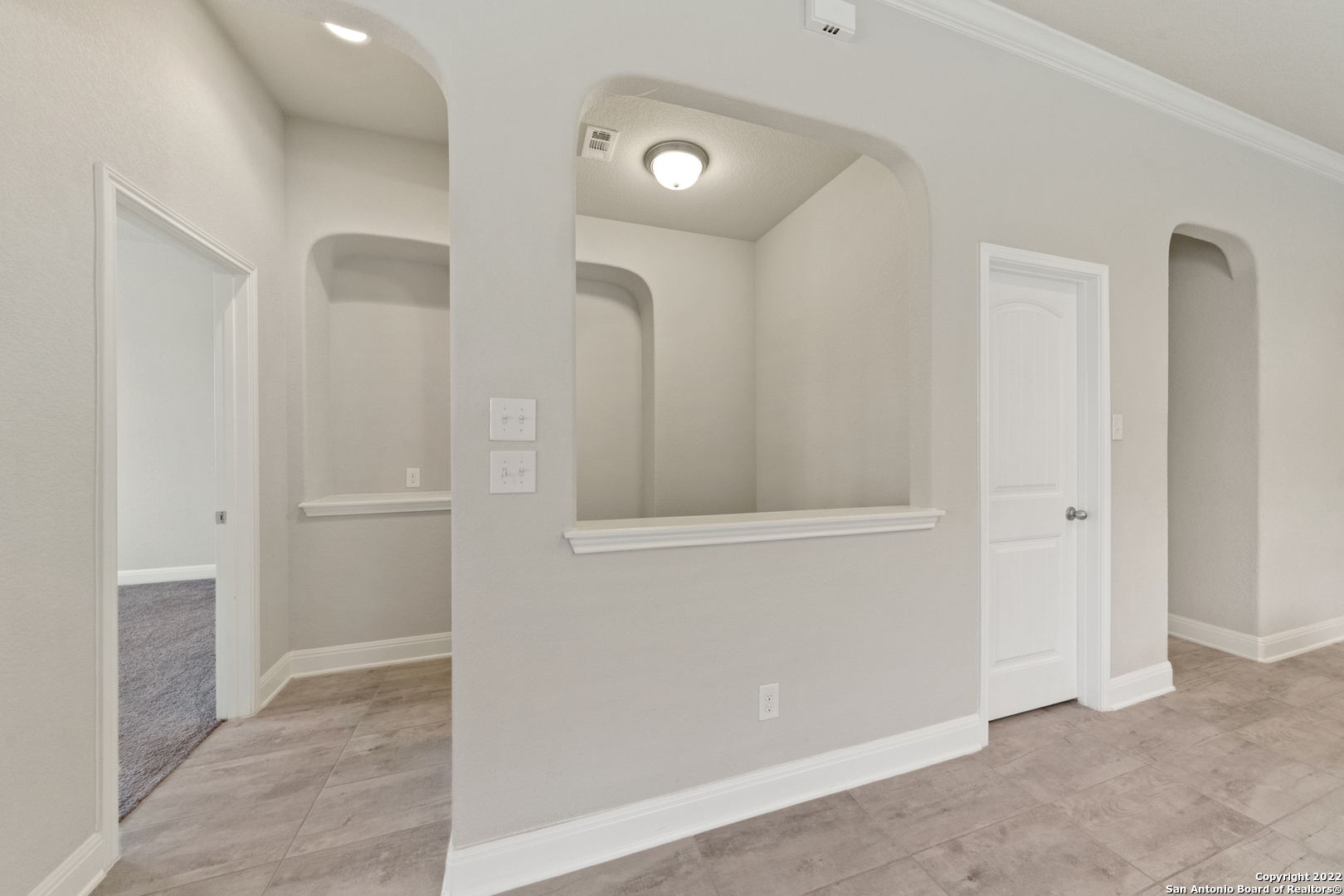 12619 Delcia Trail San Antonio TX 78249