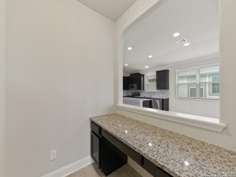 12619 Delcia Trail San Antonio TX 78249