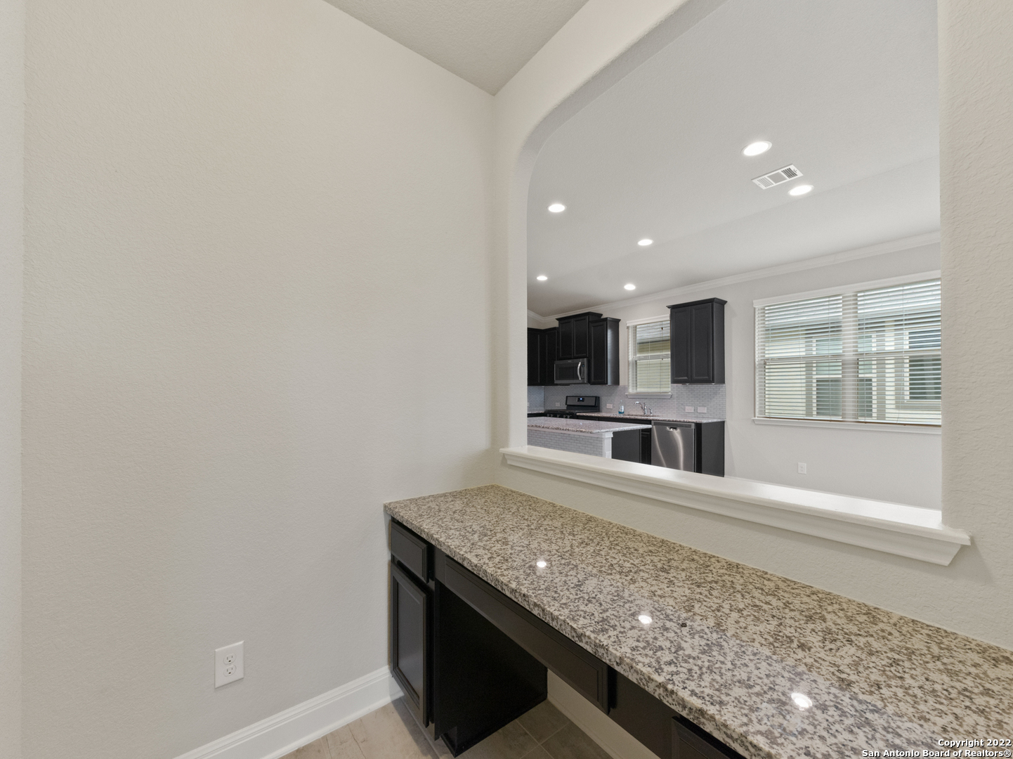 12619 Delcia Trail San Antonio TX 78249