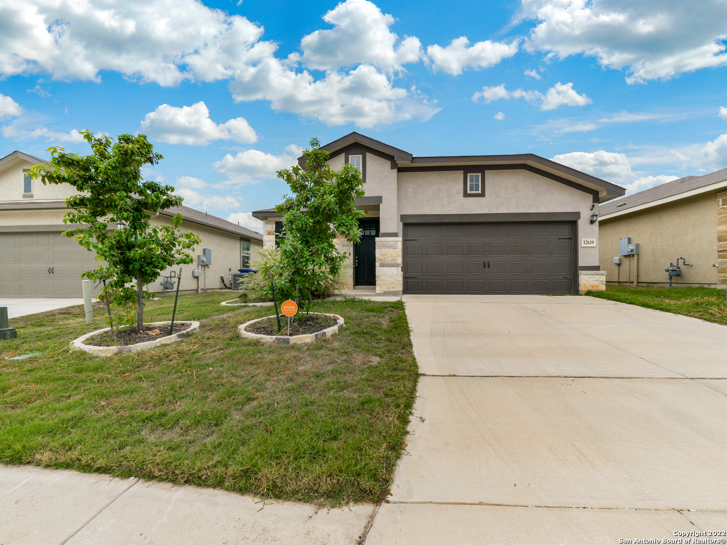 12619 Delcia Trail San Antonio TX 78249