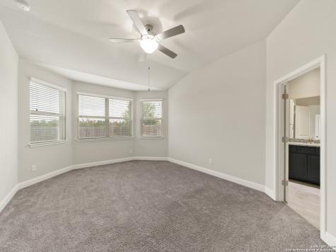 12619 Delcia Trail San Antonio TX 78249