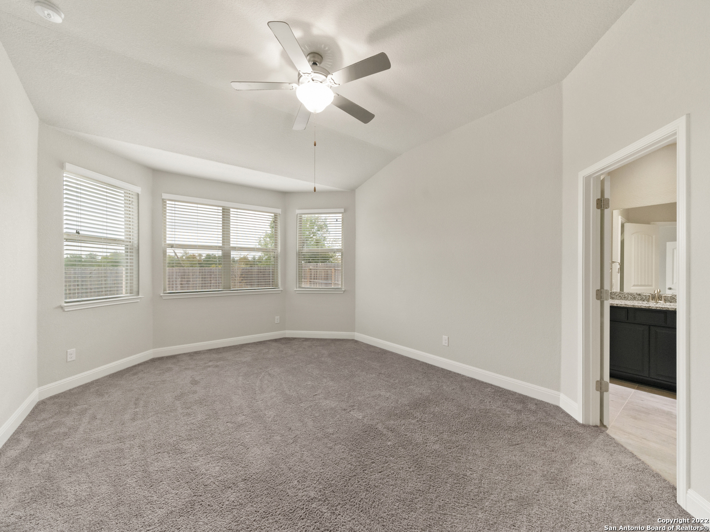 12619 Delcia Trail San Antonio TX 78249