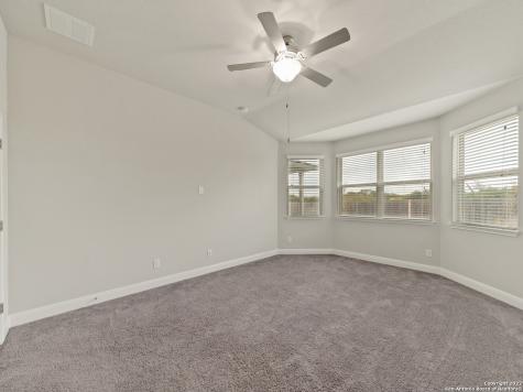 12619 Delcia Trail San Antonio TX 78249