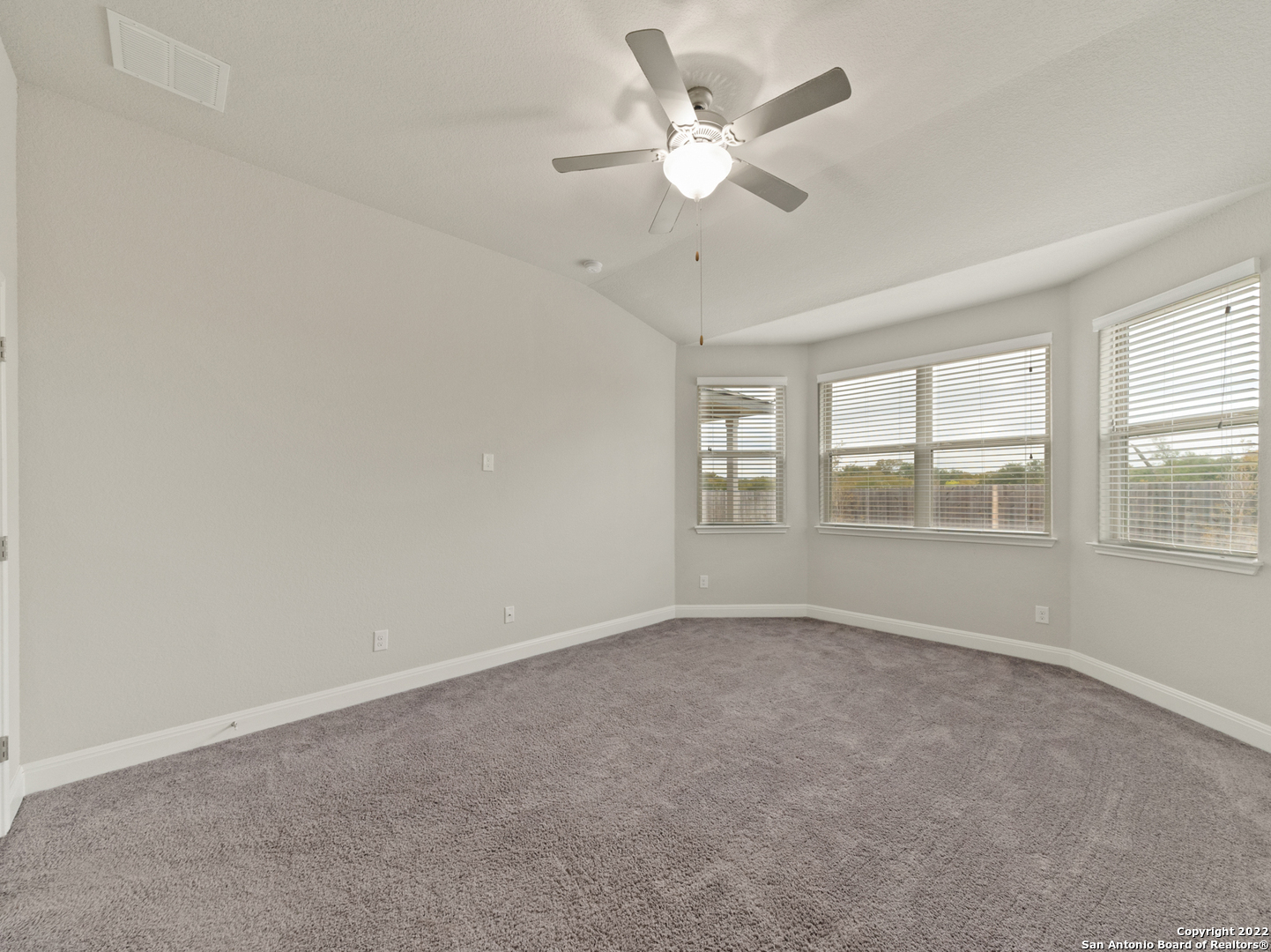 12619 Delcia Trail San Antonio TX 78249