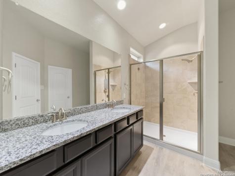 12619 Delcia Trail San Antonio TX 78249