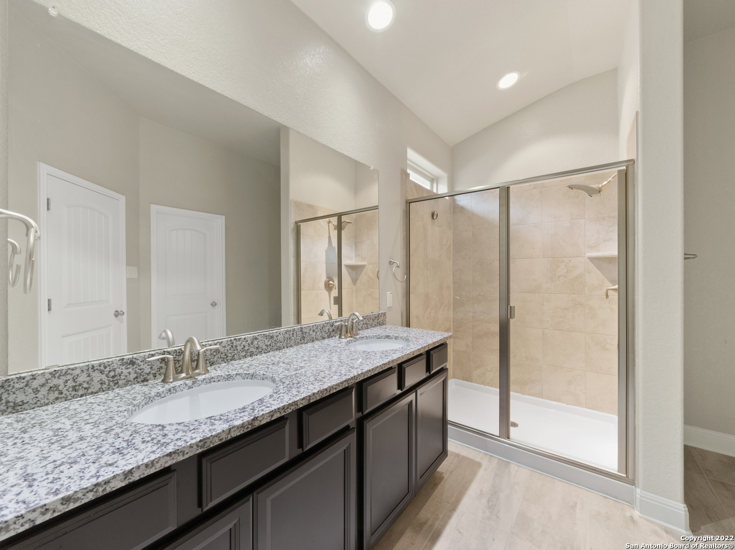 12619 Delcia Trail San Antonio TX 78249