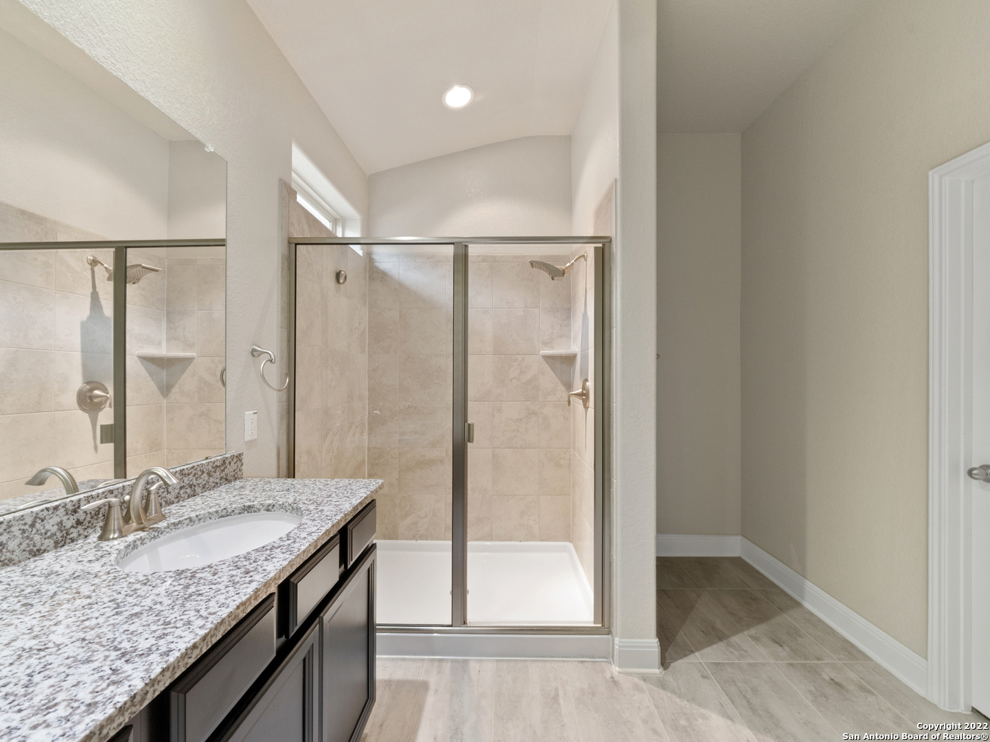 12619 Delcia Trail San Antonio TX 78249