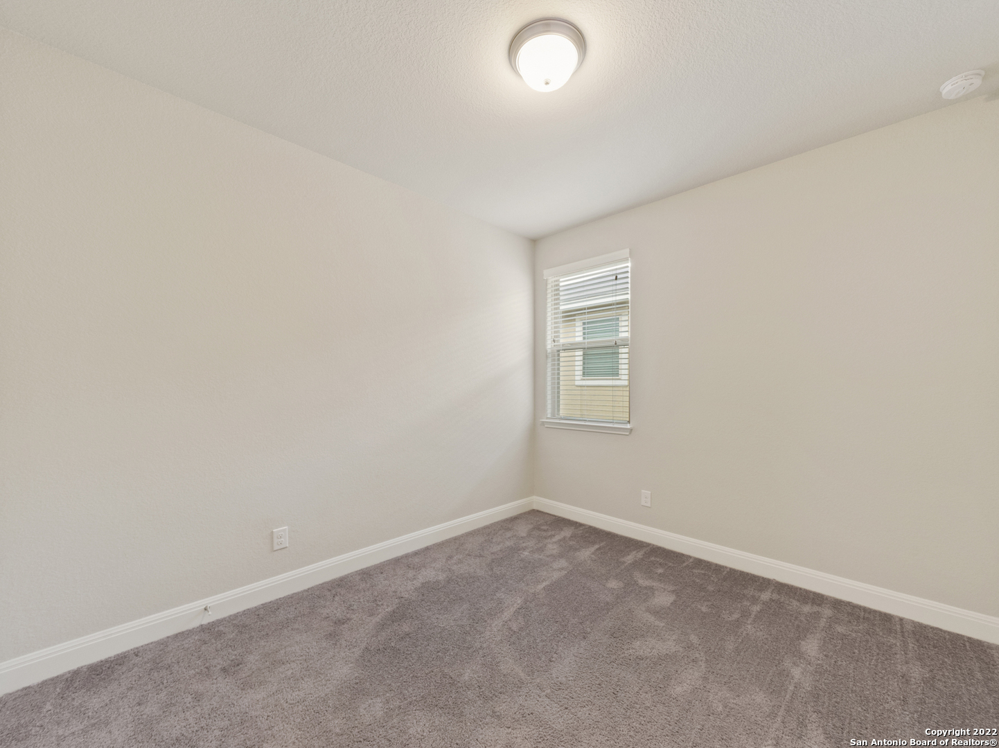 12619 Delcia Trail San Antonio TX 78249