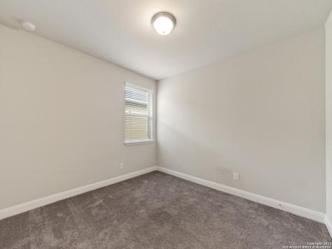 12619 Delcia Trail San Antonio TX 78249