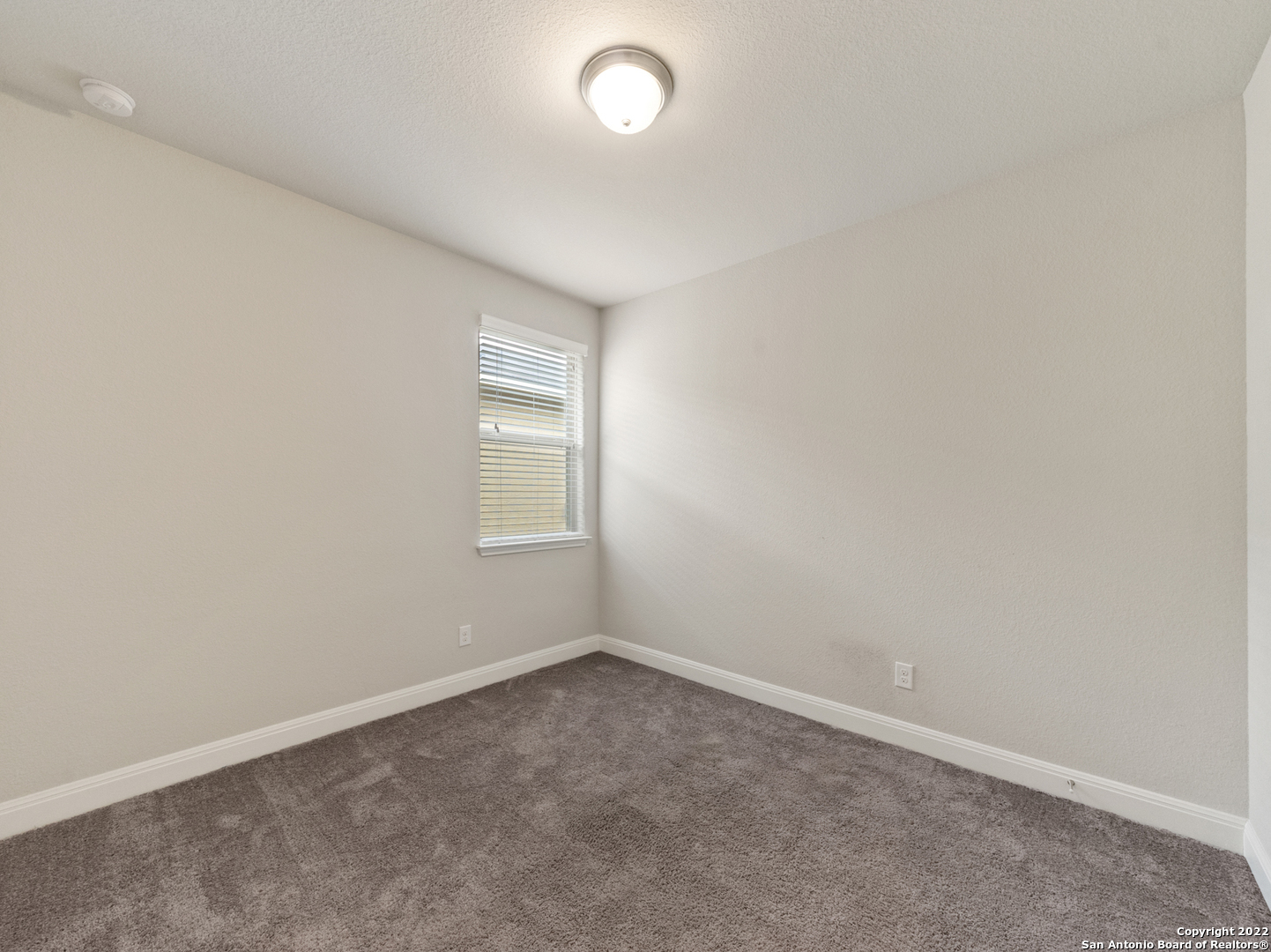 12619 Delcia Trail San Antonio TX 78249