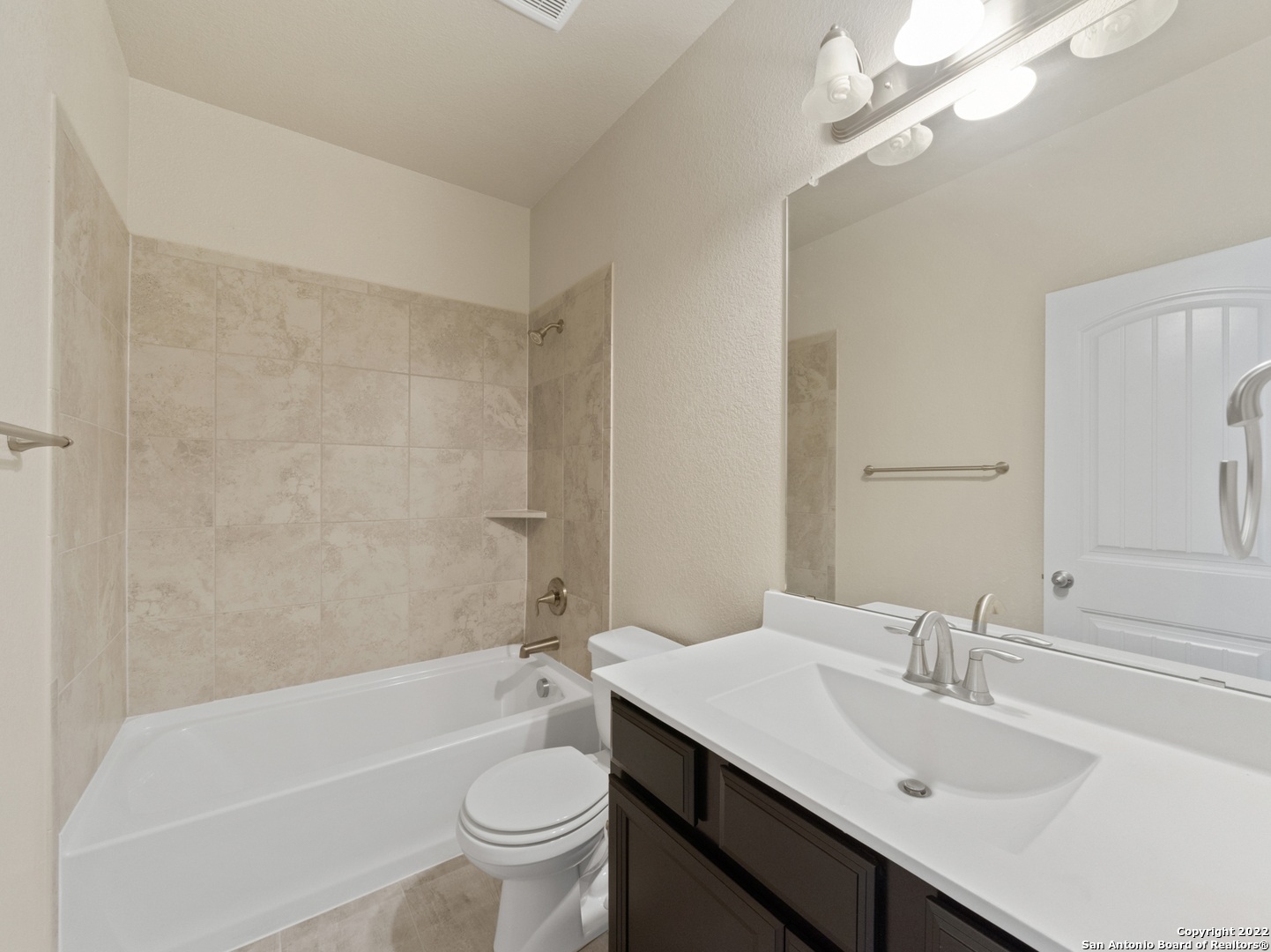 12619 Delcia Trail San Antonio TX 78249