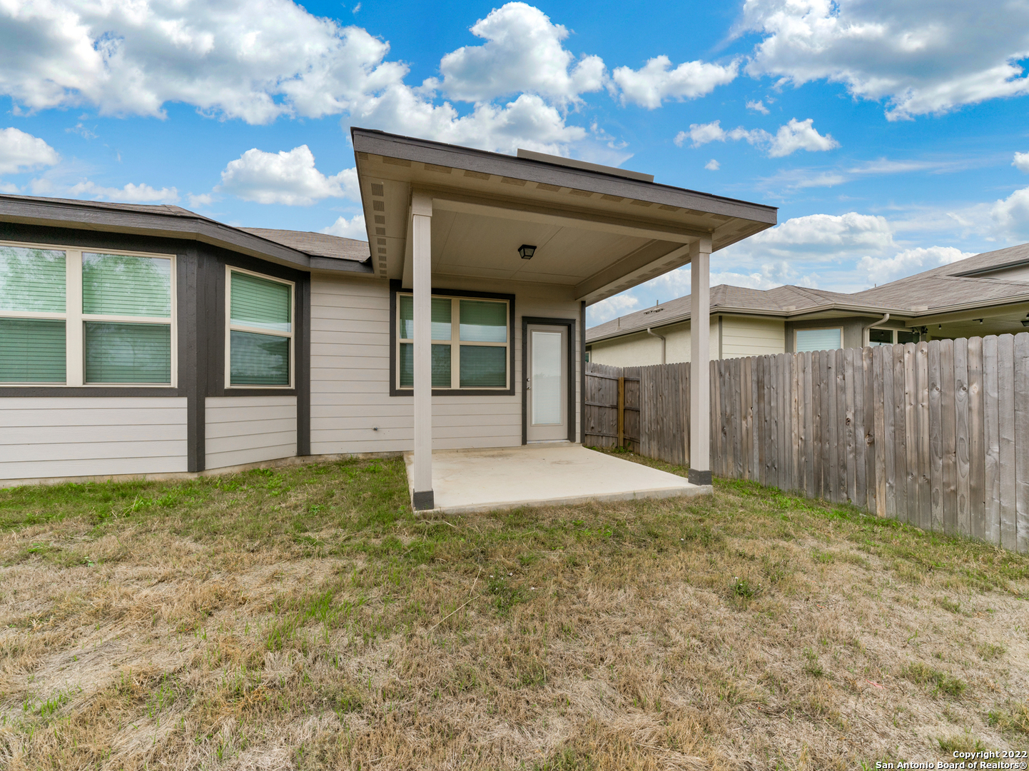 12619 Delcia Trail San Antonio TX 78249