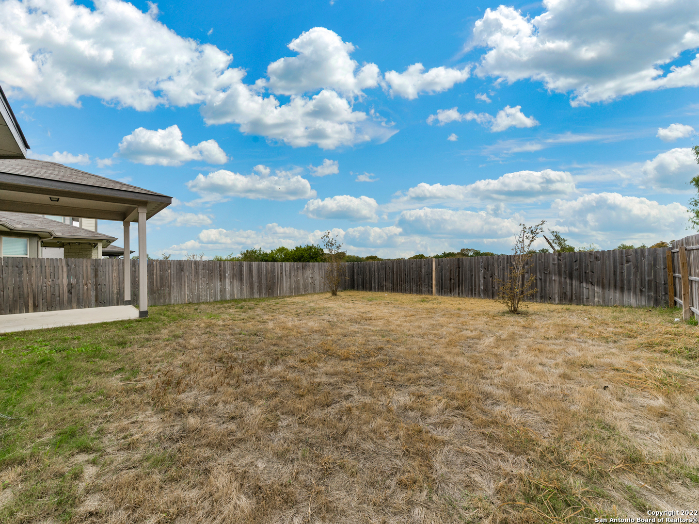 12619 Delcia Trail San Antonio TX 78249