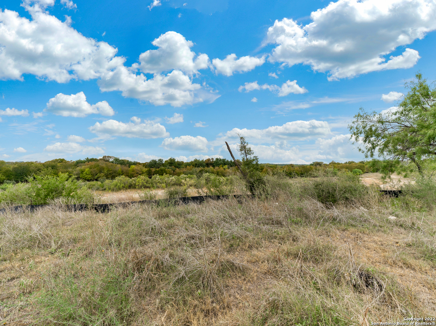 12619 Delcia Trail San Antonio TX 78249