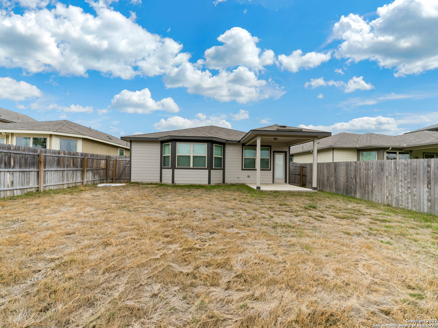 12619 Delcia Trail San Antonio TX 78249