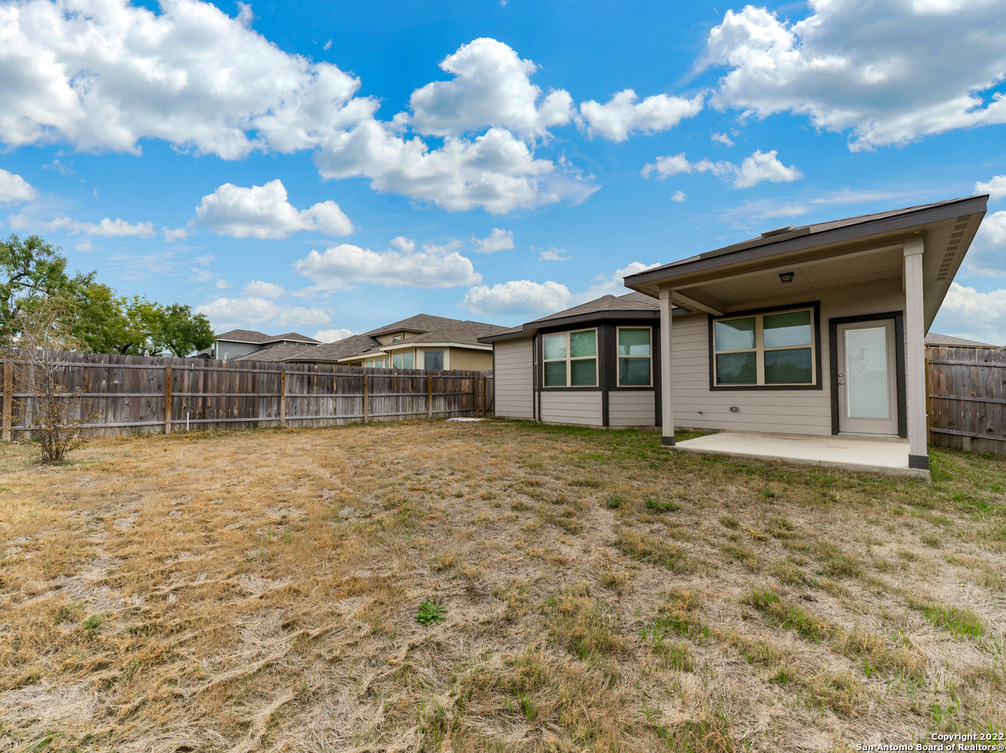 12619 Delcia Trail San Antonio TX 78249