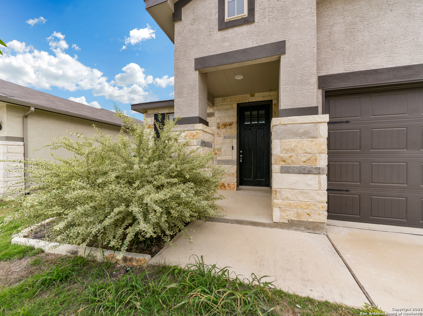 12619 Delcia Trail San Antonio TX 78249