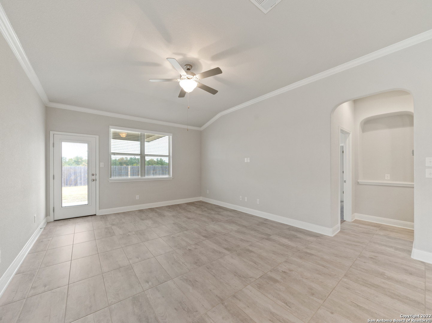 12619 Delcia Trail San Antonio TX 78249