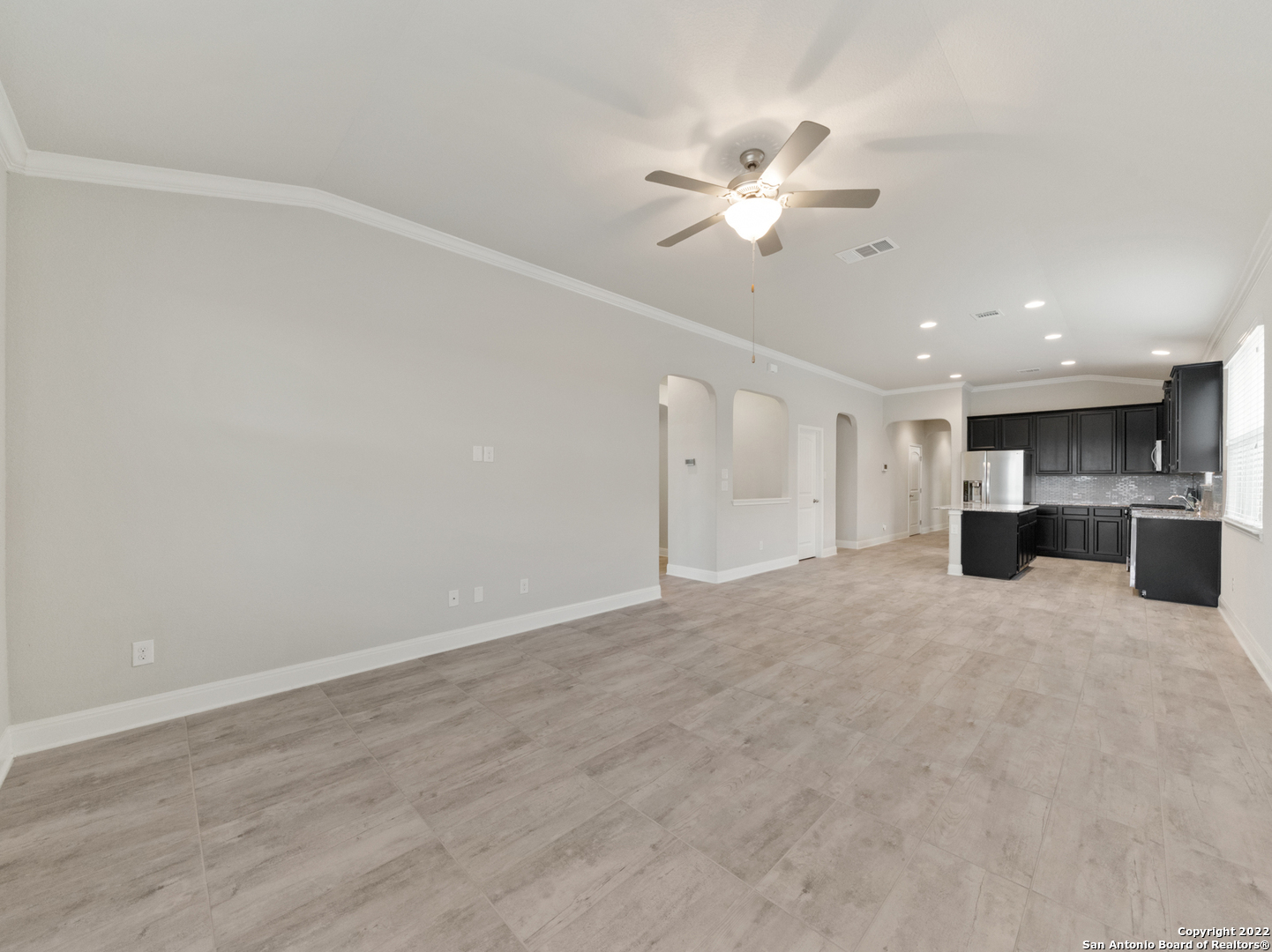 12619 Delcia Trail San Antonio TX 78249