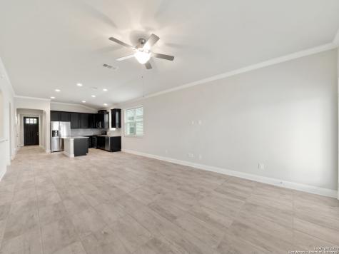 12619 Delcia Trail San Antonio TX 78249