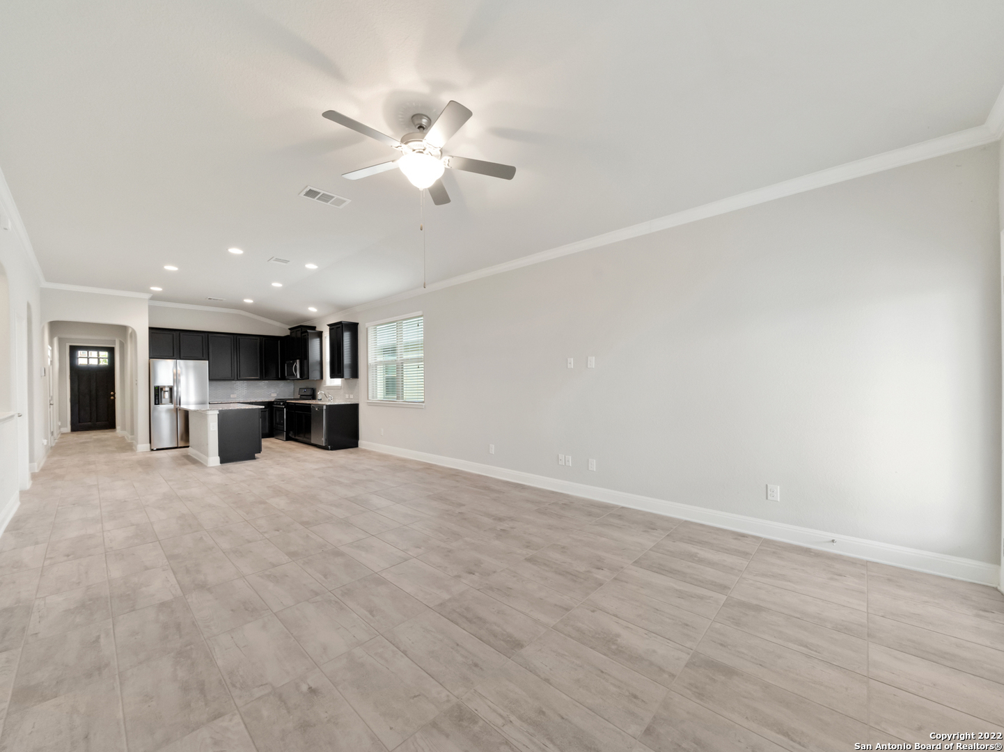 12619 Delcia Trail San Antonio TX 78249