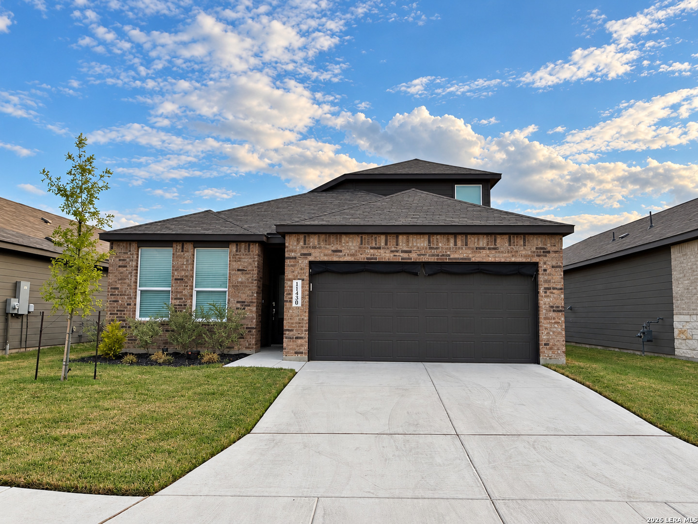 11430 Cedar Close Converse TX 78109