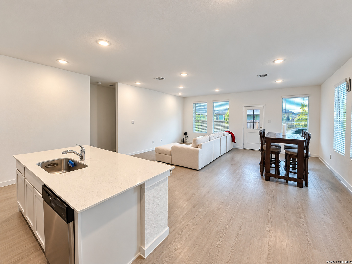 11430 Cedar Close Converse TX 78109