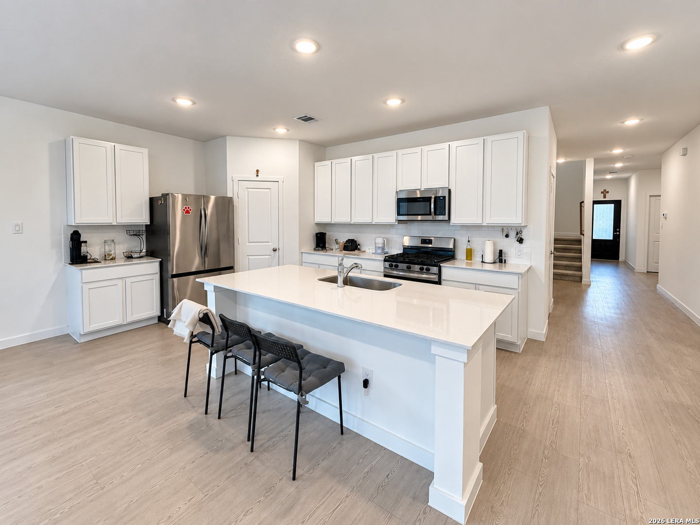 11430 Cedar Close Converse TX 78109