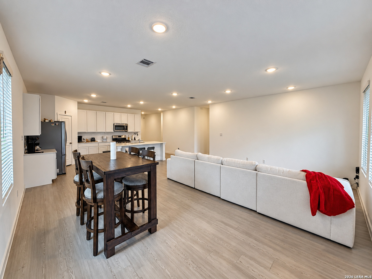 11430 Cedar Close Converse TX 78109