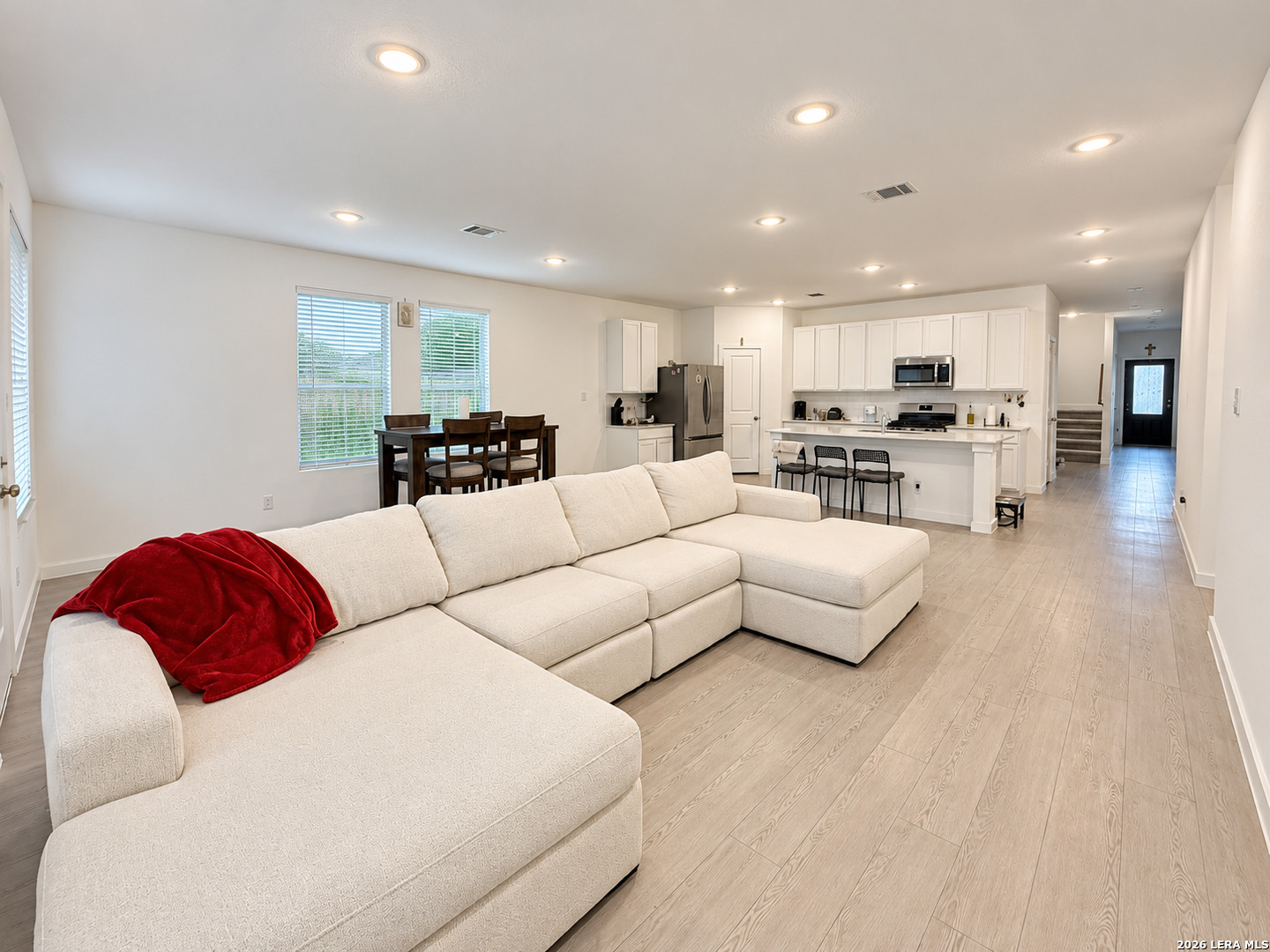 11430 Cedar Close Converse TX 78109