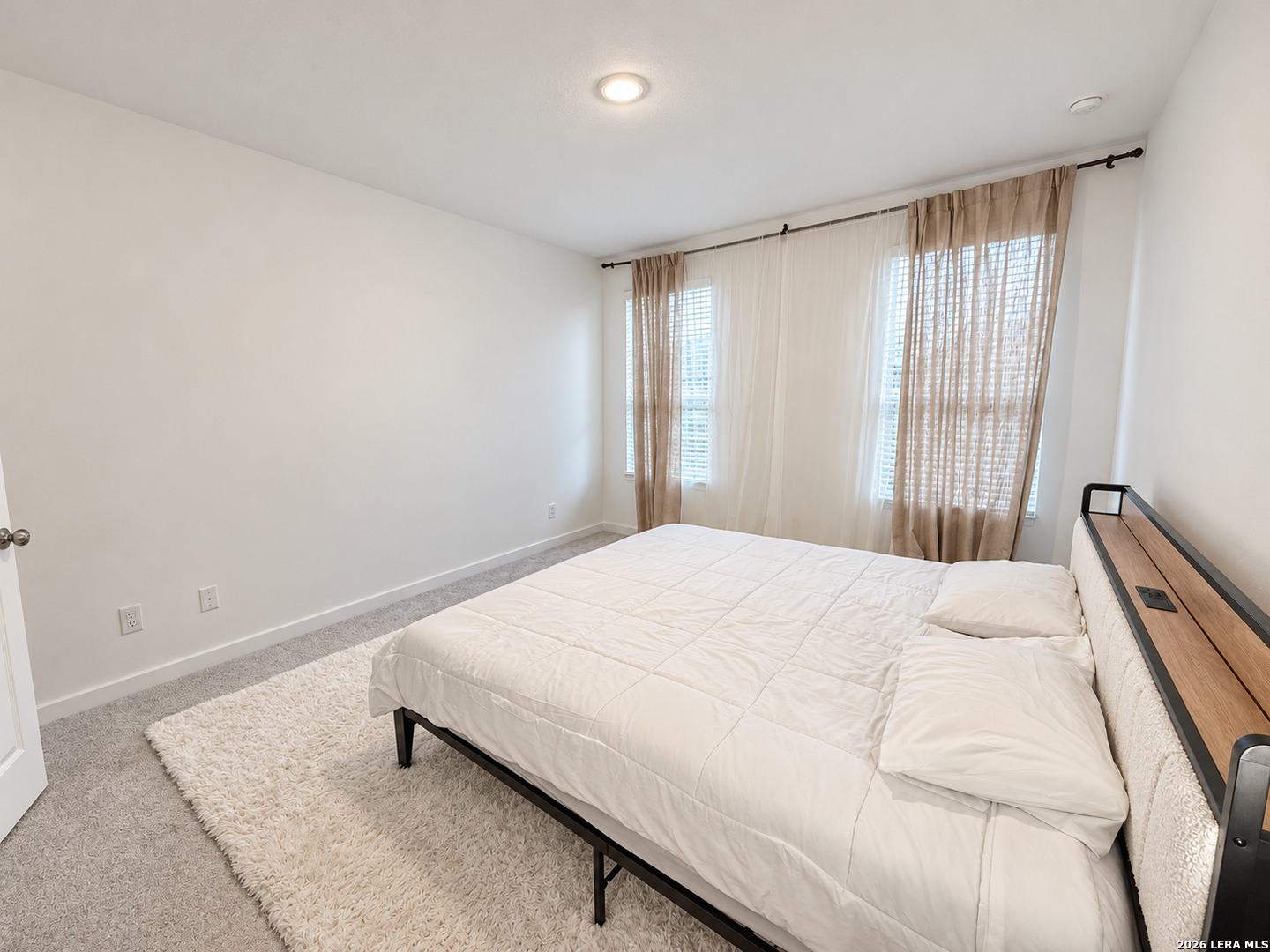 11430 Cedar Close Converse TX 78109