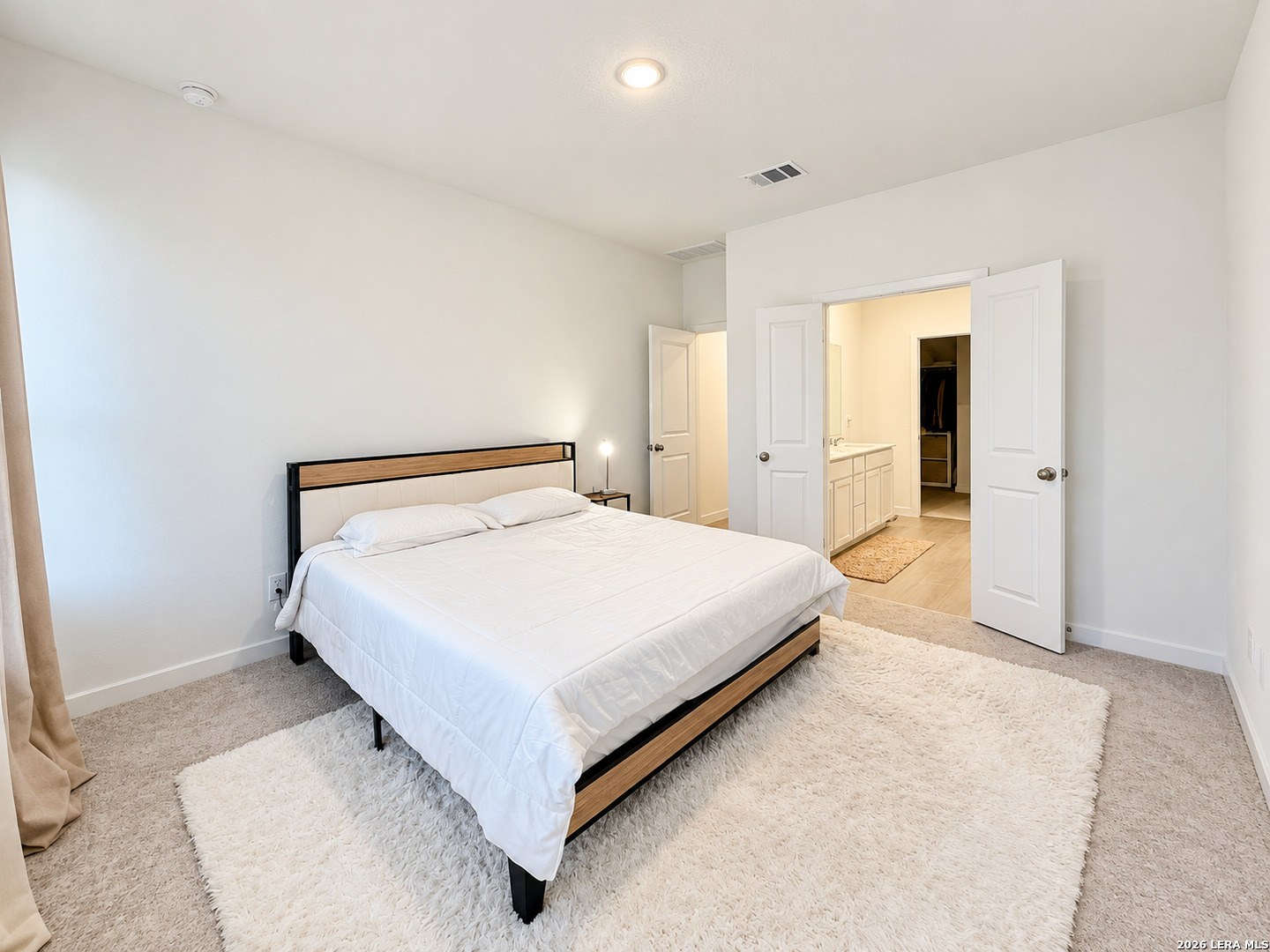 11430 Cedar Close Converse TX 78109