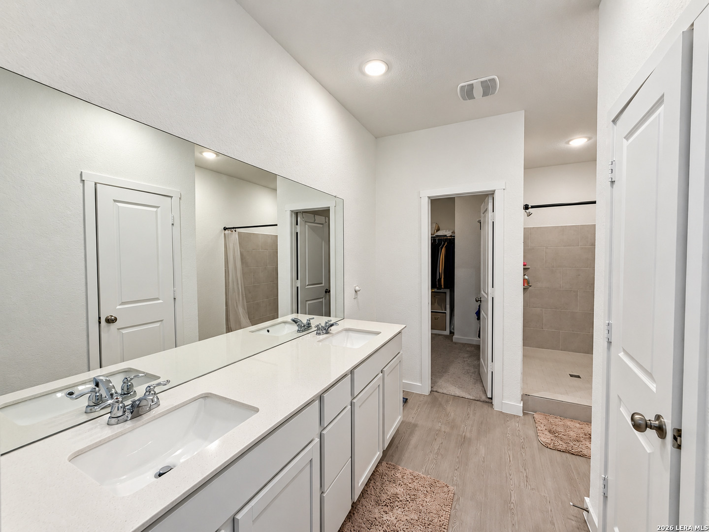 11430 Cedar Close Converse TX 78109