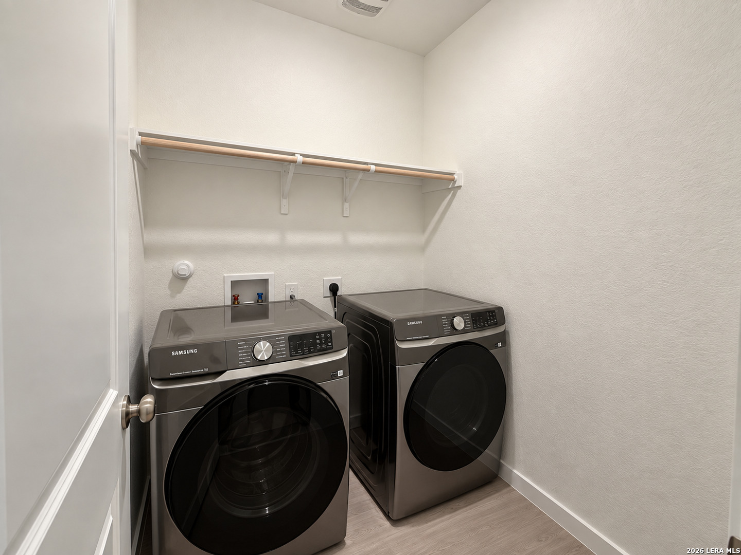 11430 Cedar Close Converse TX 78109