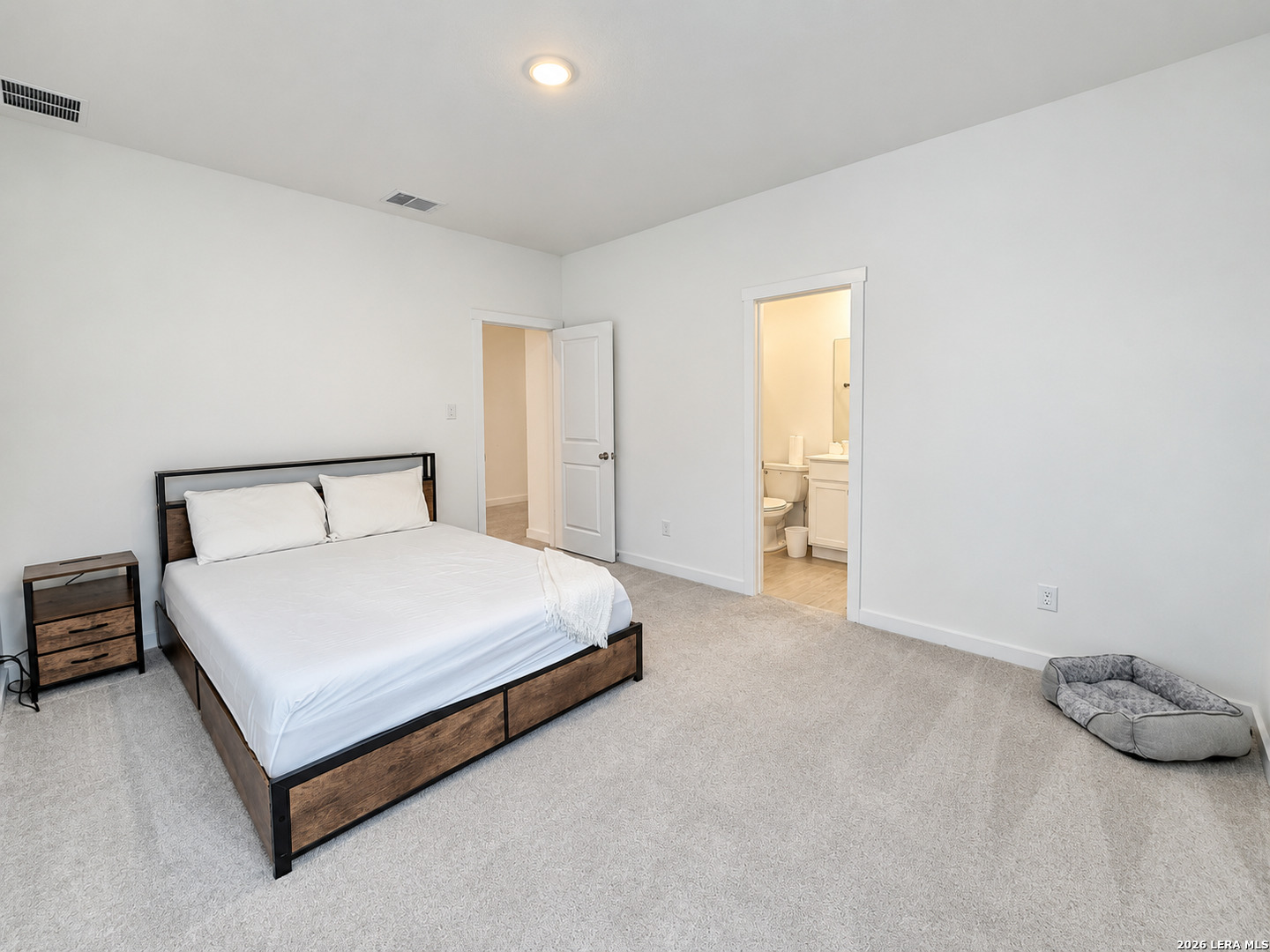 11430 Cedar Close Converse TX 78109