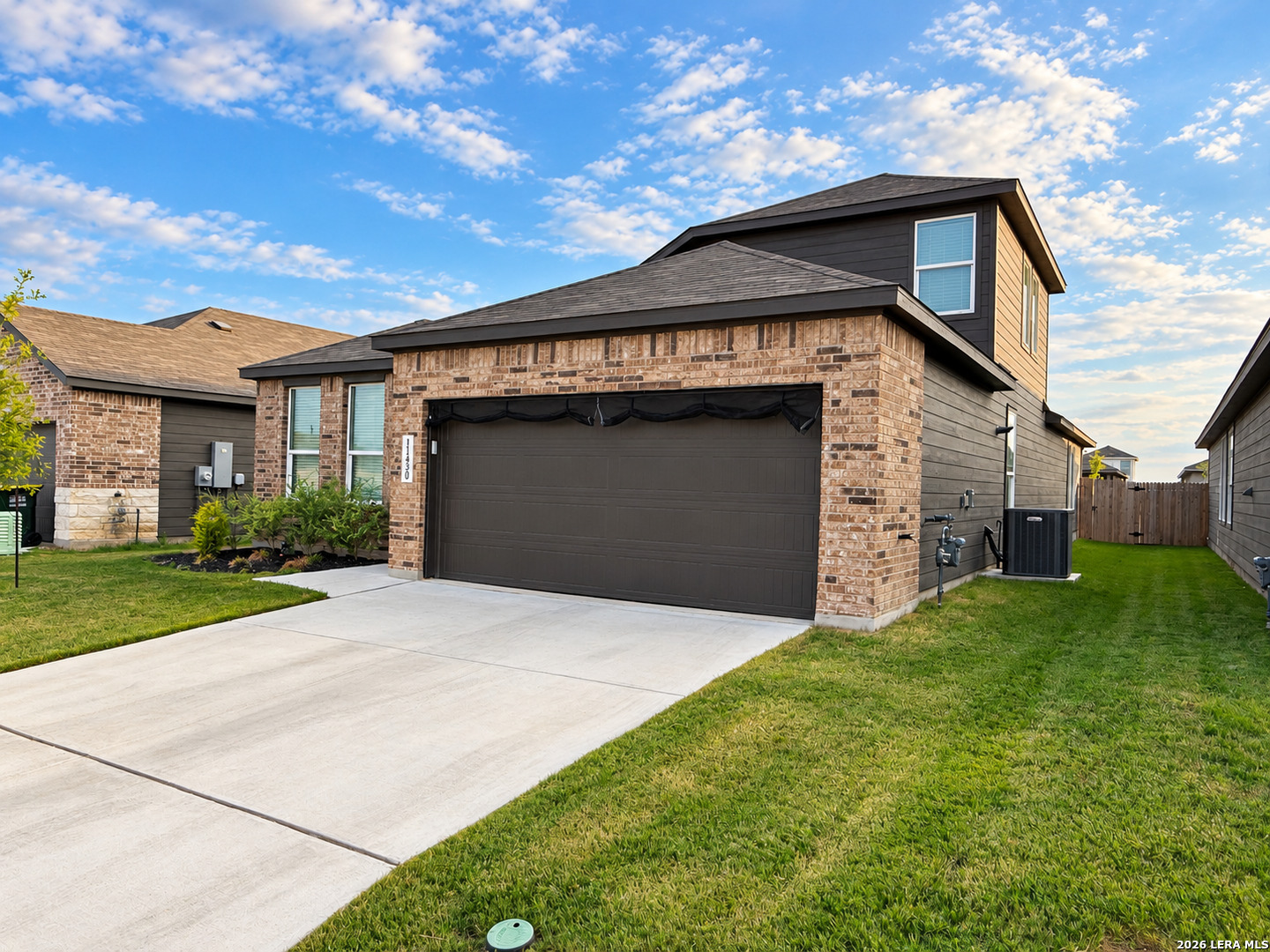 11430 Cedar Close Converse TX 78109
