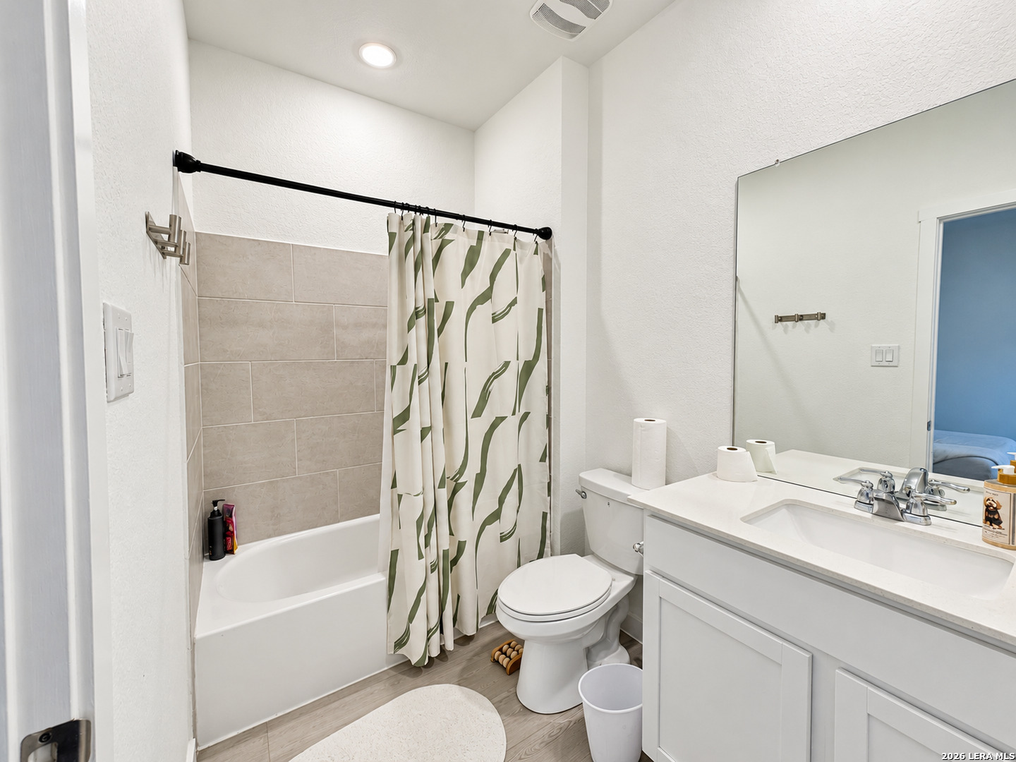 11430 Cedar Close Converse TX 78109