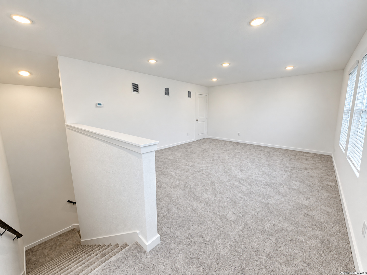 11430 Cedar Close Converse TX 78109