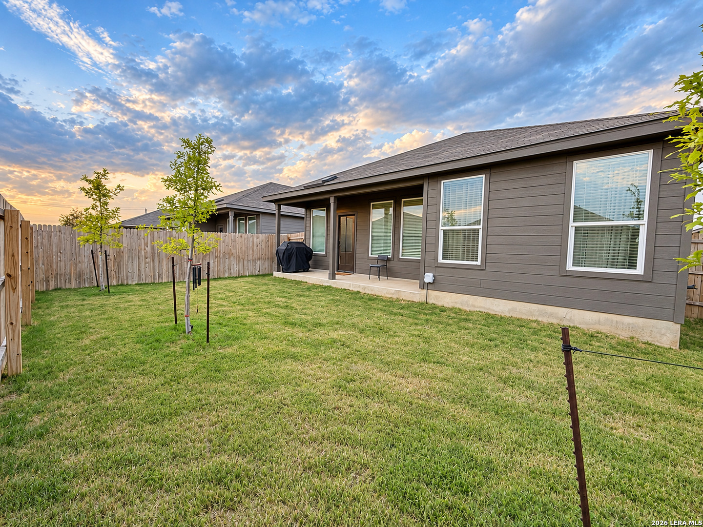 11430 Cedar Close Converse TX 78109