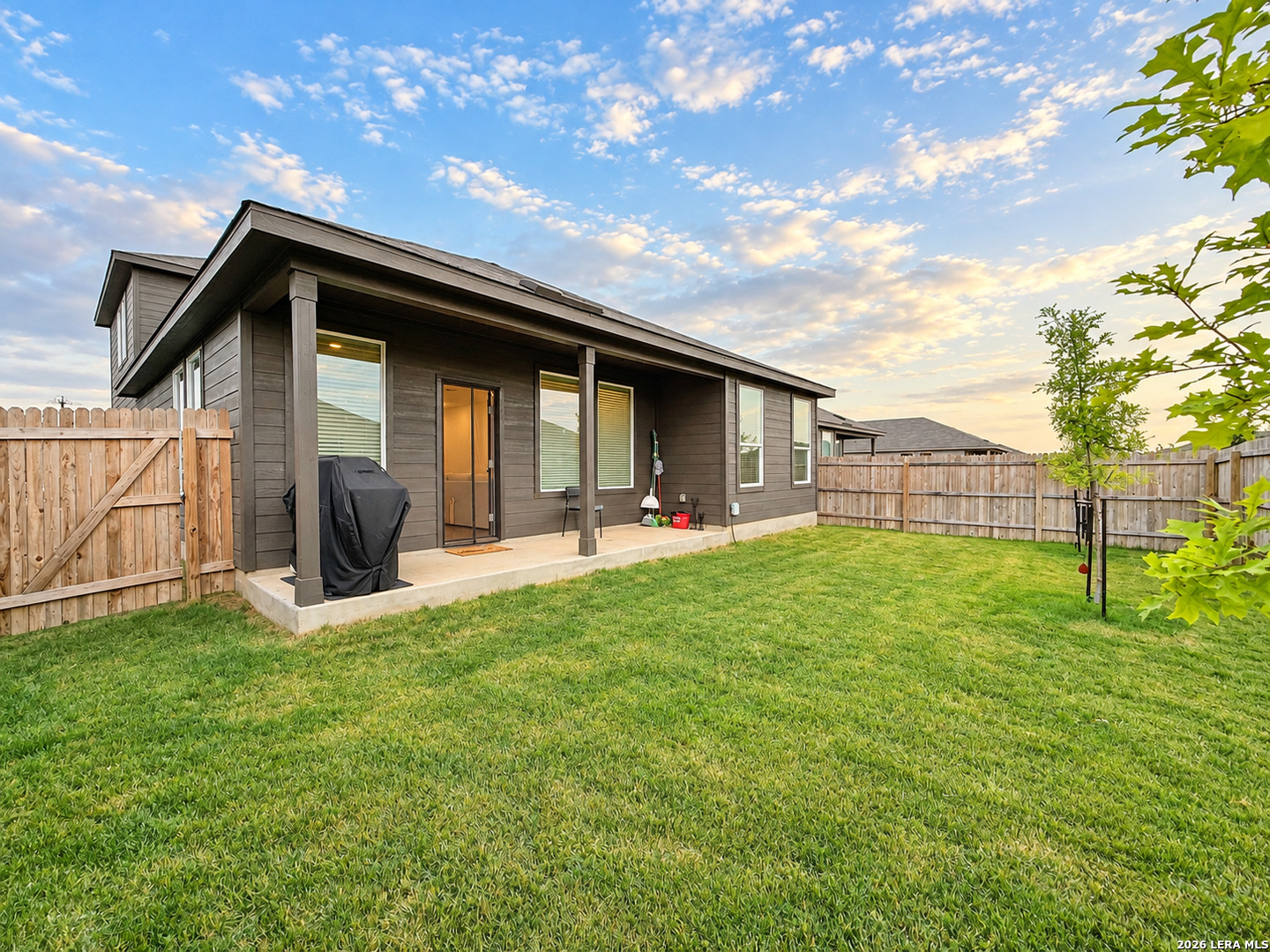 11430 Cedar Close Converse TX 78109