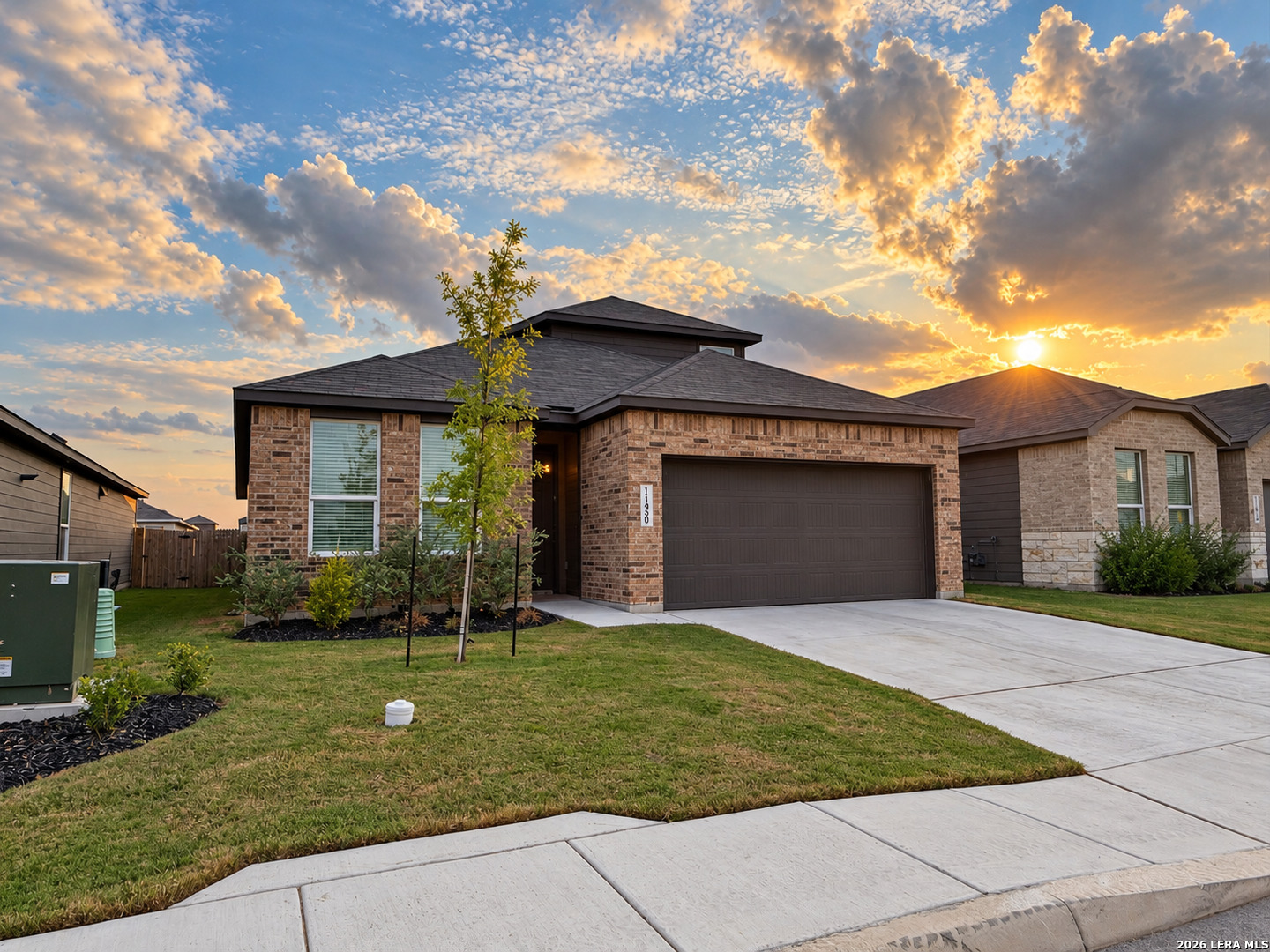 11430 Cedar Close Converse TX 78109