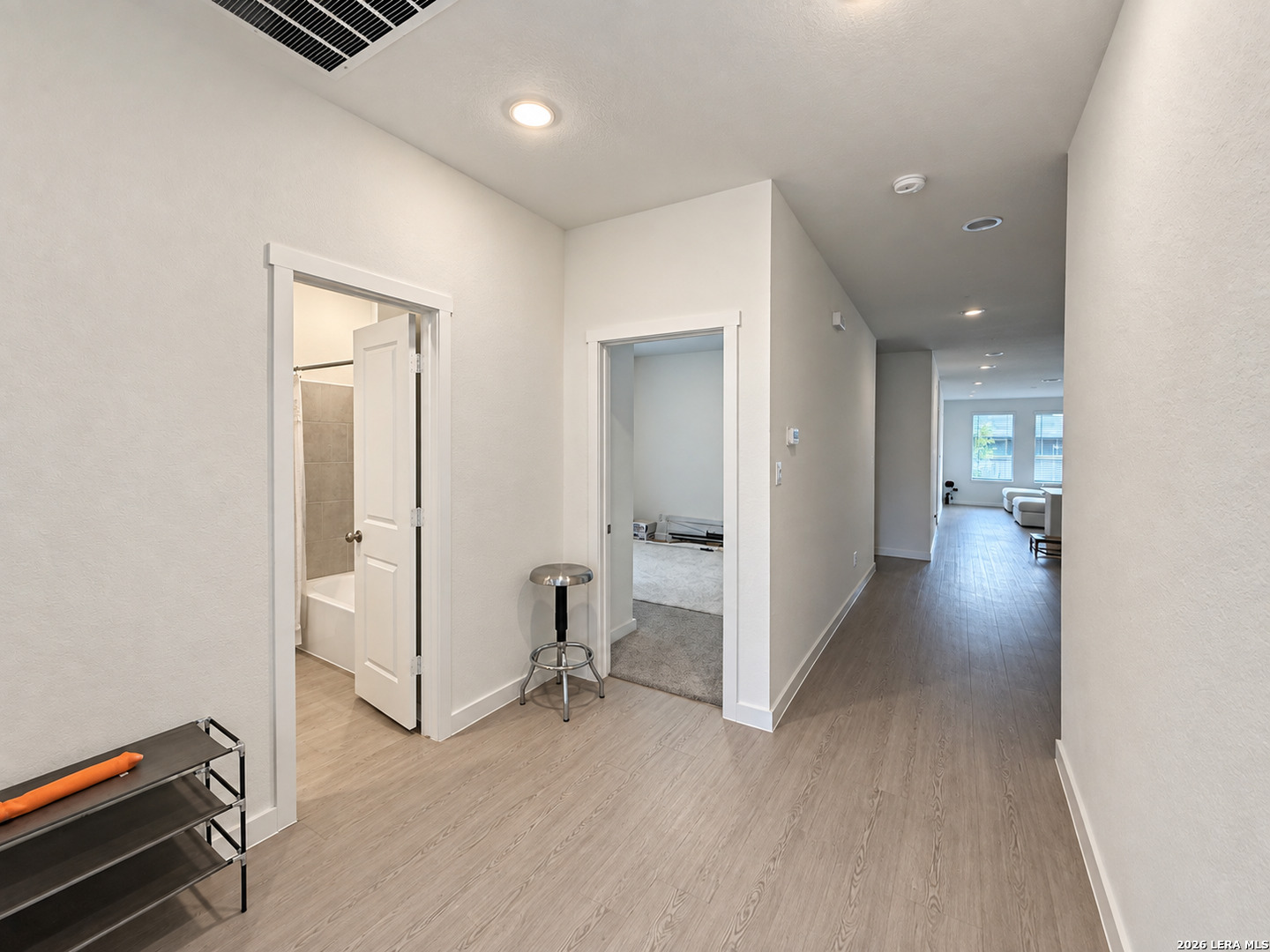 11430 Cedar Close Converse TX 78109