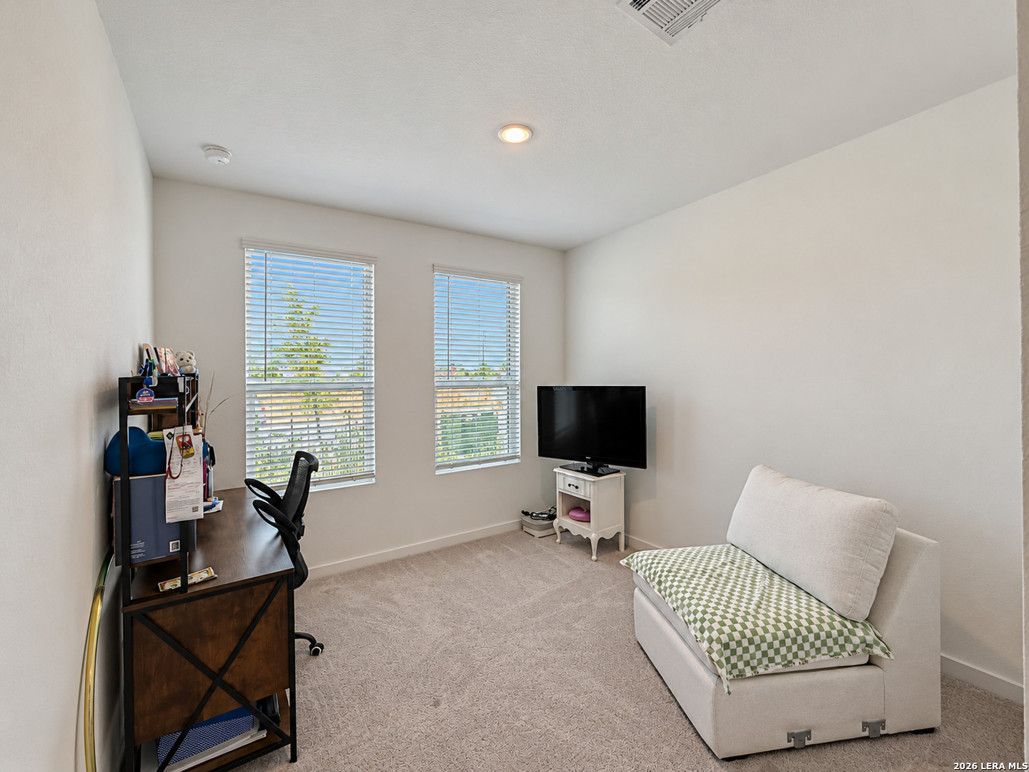 11430 Cedar Close Converse TX 78109