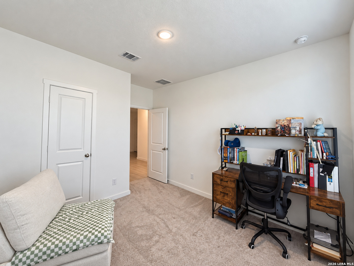 11430 Cedar Close Converse TX 78109